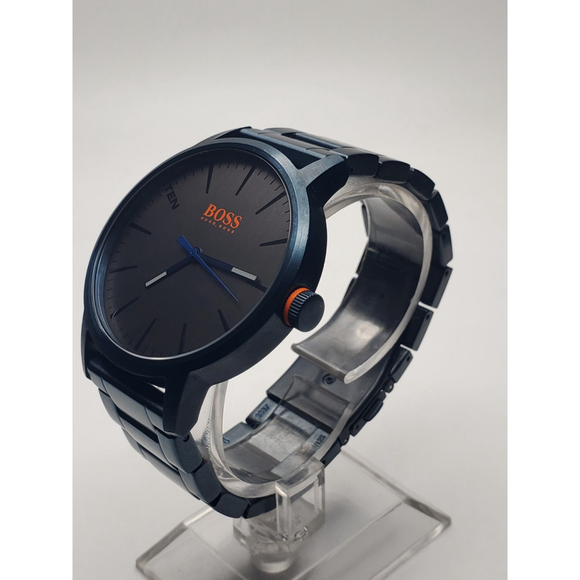 Mens Watch - Picture 1 of 11